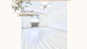 Bild 19 - 