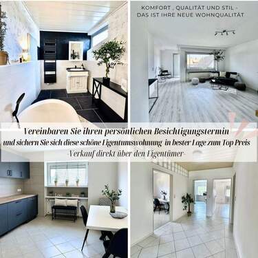 Bild 23 - 