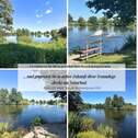 Bild 24 - 