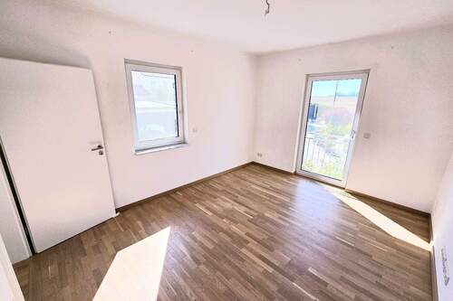 Impression Zimmer OG - Doppelhaushälfte mit 147,00 m² in Markt Indersdorf zum Kaufen