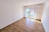 Impression Zimmer OG - 