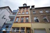 Straßenansicht - ### N E U E R P R E I S ### Altes Haus in neuem Glanz