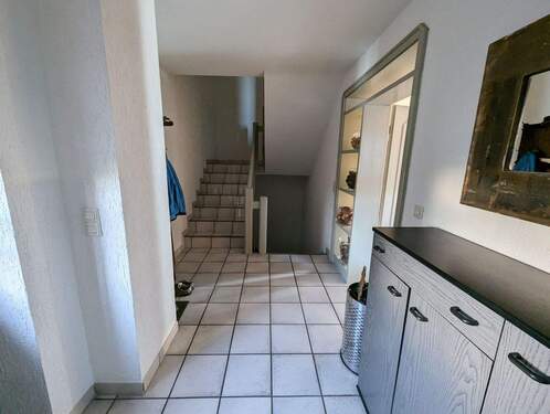 Bild 4 - Mehrfamilienhaus, Wohnhaus mit 247,00 m&sup2; in Voerde zum Kaufen