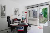 Arbeitszimmer - 