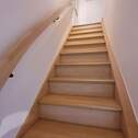 Treppe - 