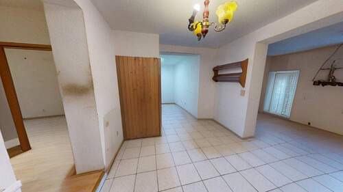 mehrfamilienhaus-wurzen-kaufen-erdgeschoss (6) - 