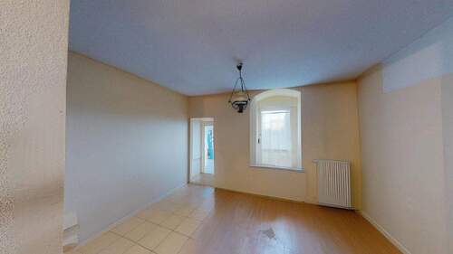 mehrfamilienhaus-wurzen-kaufen-erdgeschoss (7) - 