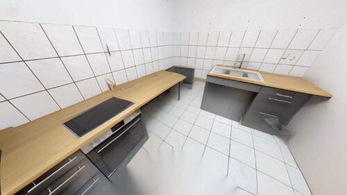 mehrfamilienhaus-wurzen-kaufen-erdgeschoss (8) - 