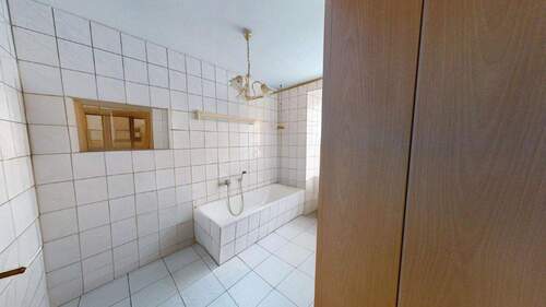 mehrfamilienhaus-wurzen-kaufen-erdgeschoss (10) - 