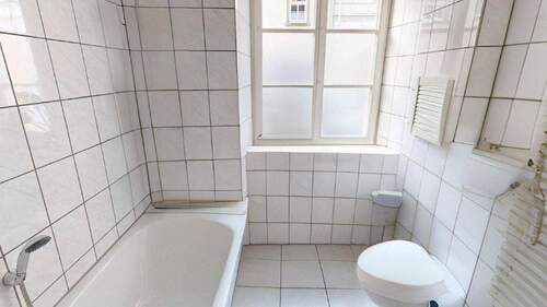 mehrfamilienhaus-wurzen-kaufen-erdgeschoss (11) - 