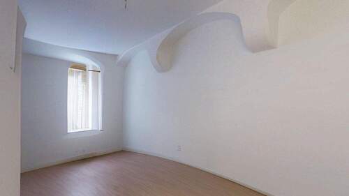 mehrfamilienhaus-wurzen-kaufen-erdgeschoss (12) - 