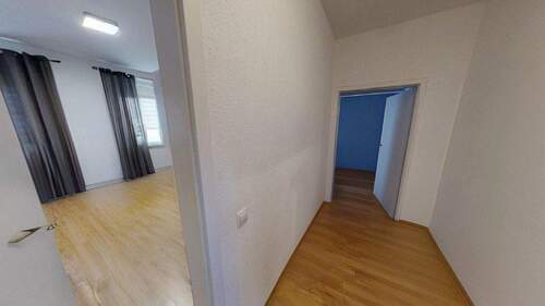 mehrfamilienhaus-wurzen-kaufen-obergeschoss (2) - 