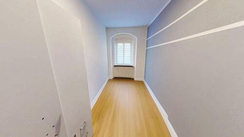 mehrfamilienhaus-wurzen-kaufen-obergeschoss (4) - 