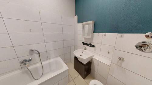 mehrfamilienhaus-wurzen-kaufen-obergeschoss (6) - 