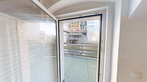 mehrfamilienhaus-wurzen-kaufen-obergeschoss (10) - 