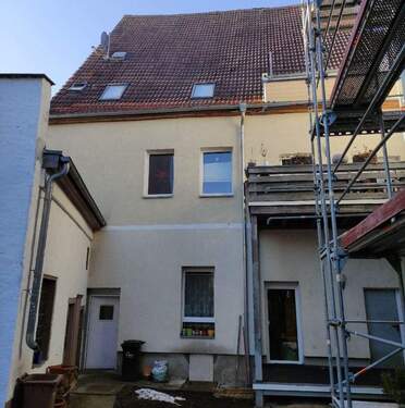 mehrfamilienhaus-wurzen-kaufen-aussen (6) - 