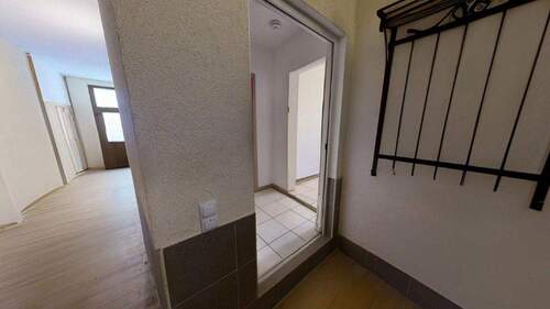 mehrfamilienhaus-wurzen-kaufen-erdgeschoss (3) - 