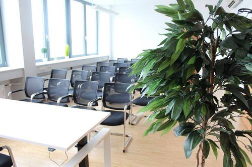Meetingraum - 