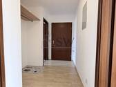 Diele - 