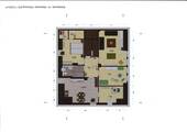 Grundriss - 