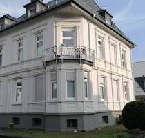 Große 4-Zimmer-Mietwohnung im Zentrum von Meschede