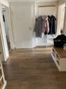 Flur - 3 Zimmer Etagenwohnung zur Miete in Meschede