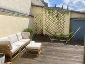 Bild 2 - 3 Zimmer Etagenwohnung zum Kaufen in Berlin