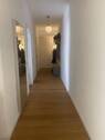 Bild 4 - Etagenwohnung mit 108,00 m&sup2; in Berlin zum Kaufen