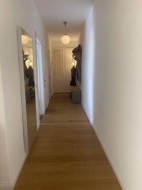 Bild 4 - Etagenwohnung mit 108,00 m&sup2; in Berlin zum Kaufen