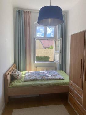 Bild 6 - 