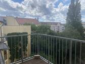 Bild 8 - 