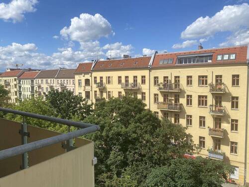 Bild 9 - 