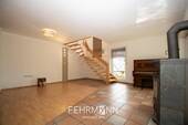 Wohnzimmer_01 - 