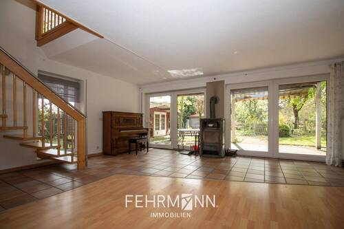 Wohnzimmer_02 - 