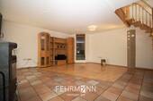 Wohnzimmer_03 - 