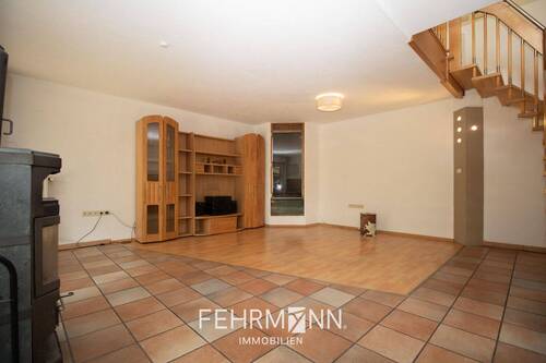 Wohnzimmer_03 - 