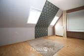 DG_Schlafzimmer_01 - 