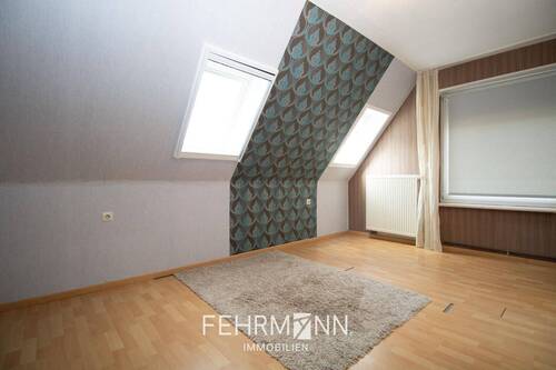 DG_Schlafzimmer_01 - 