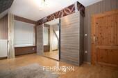 DG_Schlafzimmer_02 - 
