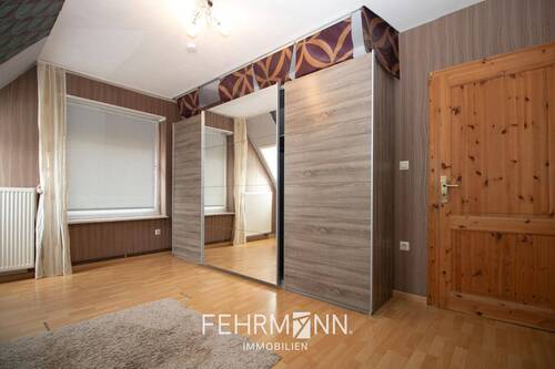 DG_Schlafzimmer_02 - 