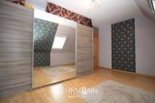 DG_Schlafzimmer_03 - 