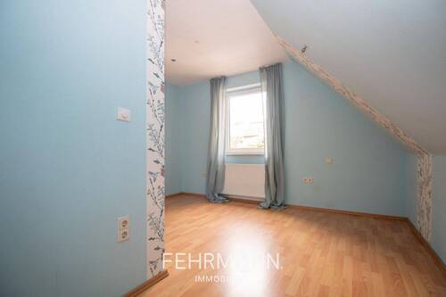 DG_Kinderzimmer I_02 - 