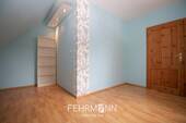 DG_Kinderzimmer I_01 - 