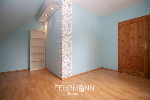 DG_Kinderzimmer I_01 - 