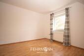 DG_Kinderzimmer I_04 - 