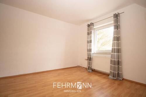 DG_Kinderzimmer I_04 - 