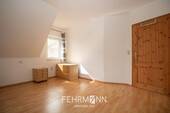 DG_Kinderzimmer I_03 - 