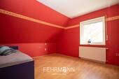 DG_Kinderzimmer II_01 - 