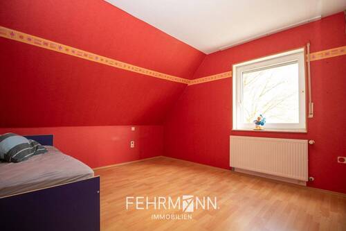 DG_Kinderzimmer II_01 - 