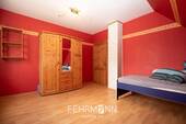 DG_Kinderzimmer II_02 - 